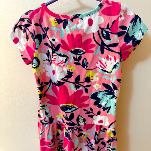 Hatley kids tunic - Picture 2 of 3